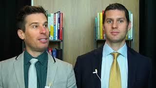 Real Estate News episode 19 w/ Eric Bottomley & @charlesbotensten