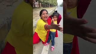 Waah Kyaa Idea hai #shorts #funny #comedy #ytshorts #funnyvideo #comedyvideo