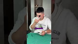 Создание крутого кастома на скромный бюджет вместо Rolex 