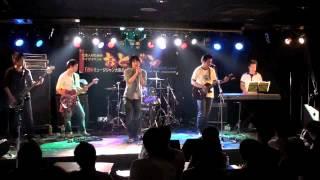 おとバン68 the dollers