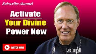 Kryon - Lee Carroll 2025 | Discover the Truth Behind Your Magnificence and Reclaim Your Divine Worth