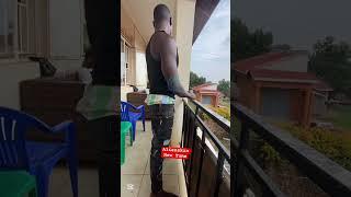 Alienskin Kati ye Boss era AmateekA Agasomye. #music #artist