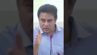 penkutillu/constraction/old days/Super/finishing/Sunnam/srivani vlogs/dangu/ktr/speech/trending/