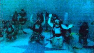 Nemo33 - Harlem Shake