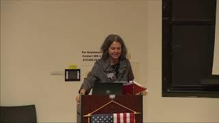 Welcome Week New Student Veteran and Military Dependent Information Session