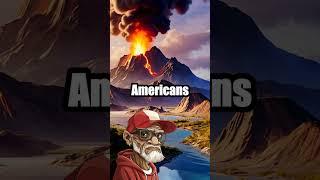 How do European social norms differ from American ones? Wise Unc Explains