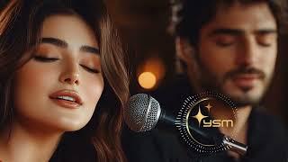 EFSANE TÜRKÇE POP MIX 2025  En Yeni Şarkılar | Özel Seçki