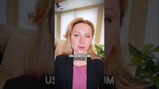 ASYLUM After One Year Deadline: Possible?: Best Asylum Lawyer USA