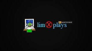 limXplays Live Stream