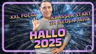 Fair Play Hamm ️Der erste krasse Deal im neuen Jahr Retro Games & More