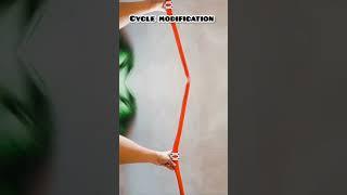 yah kaun sa cycle hai cycle ravi ridersamastipur  system is a good reels video
