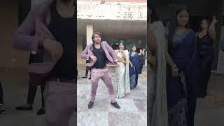 Dil Mat Dena | Irfan Raj | #iamirfanraj #youtubeshorts #shorts