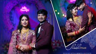 SAIRAM STUDIO ARKIL PH-8455908343