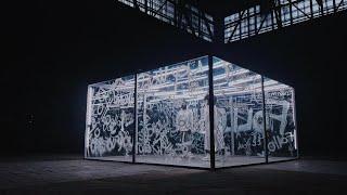 Jeff Darko - Follow You (Official Music Video)