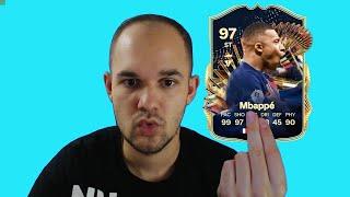 TOTS LIGUE 1 ARATA FORTA !