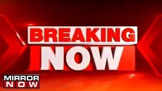 Bomb Scare In Hyderabad