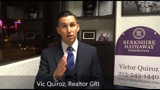 Real Estate Tips: What to expect when selling your home