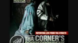 Kev the Hustler-Trap