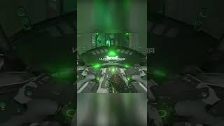Выстрелл из BFG 10000 - DOOM Eternal