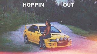 Will's Drift Phonk ~ HOPPINOUT~ Edwin Olding