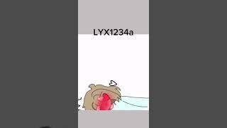 @Itz._.YumiMaru @YOULOCALKILLER @LYX1234a @BLACKPINK @Ryu._.Miso21