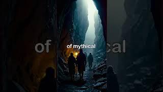 Chronicles of the Ancient Unknown: Myths vs Reality