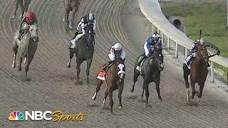 Florida Derby 2020 (FULL RACE) | NBC Sports