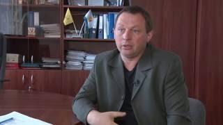За неделю в Кирове отремонтировали более 20 тыс. кв. метров дорог