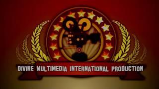 Divine Multimedia International  Advert Promo 2016