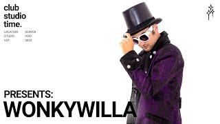 WonkyWilla | Live From Denver