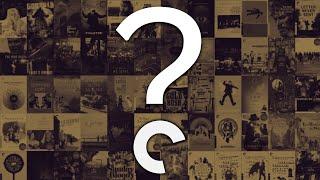 What is The Criterion Collection? (A Deep Dive)