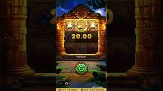 Aztec Stargems Superbet Casino Games