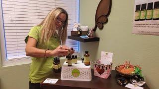 3 Ways to Use Immune Boosting Essential Oils