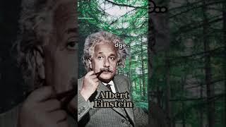 Einstein's Mind-Blowing Secret: How to Unleash Your Inner Genius!
