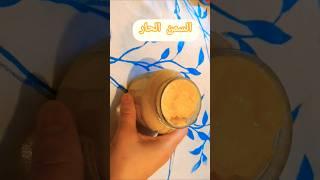 امثال شعبية