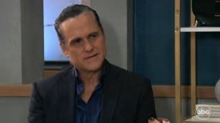 General Hospital Today 11/13/2024 FULL EPISODE ️ GH - General Hospital November 13, 2024