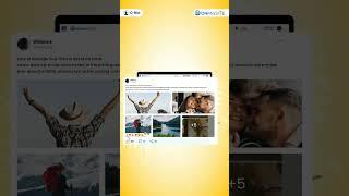 Stay Connected With Your Friends On O-Net