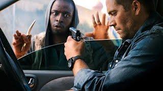 Top 25 Most Badass Flexes in Movies 3