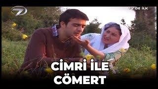 Dini Filmi - Cimri ile Cömert