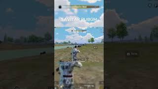 SAVITAR PUBGM yangi lifehack #pubgmobile #pubg #short #lifehacks