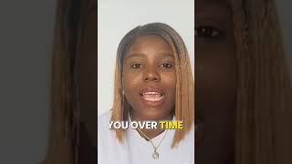 Struggling with sleep? #sleep #sleeptips #insomnia #short #shorts #shortsfeed #youtubeshorts #fyp