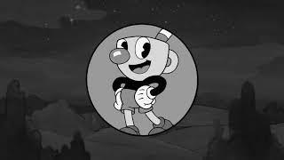 Cuphead OST - VS. King Dice [In-Game Version]