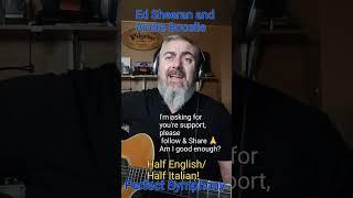 Perfect Symphony