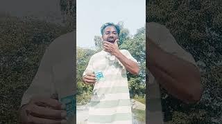 Bhang pine ke bad or mang bharne k bad Hastab khilta admi pagalsa h jata h/sadri Bikash/comedy video