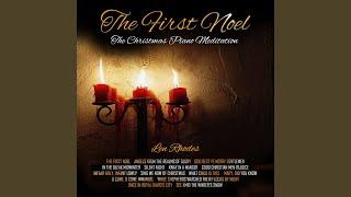 Silent Night