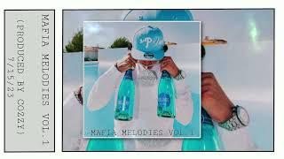 [FREE] West Coast Loop Kit - “Mafia Melodies Vol. 1” (Shoreline Mafia, OhGeesy, Fenix Flexin) 2023