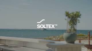 Soltex Rottnest Samphire Retractable Roof