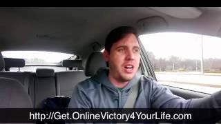 Internet Business Models | *See Now* | An Easy Blueprint To Follow