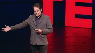 Are Smart People Ruining Democracy? | Dan Kahan | TEDxVienna