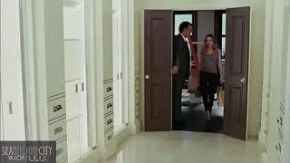 "Арт Мебель'-мебель на заказ в Кемерово.